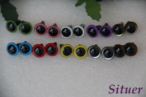 Kit-of-12mm-Color-Safety-Eyes-for-crochet-doll-totally-50-pairs