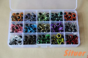 Kit-of-12mm-Color-Safety-Eyes-for-crochet-doll-totally-75-pairs